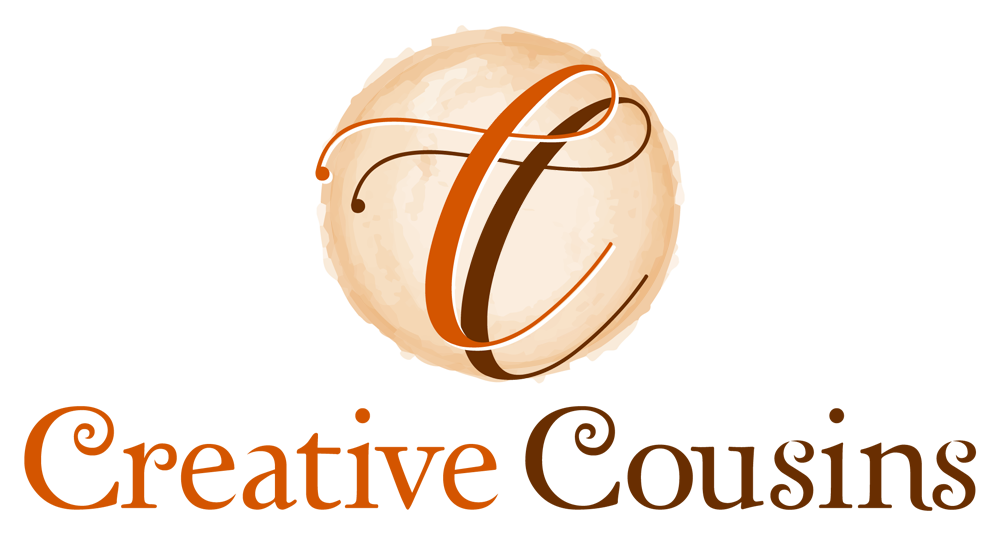 Logo-with-non-transparent-CC Creative Cousins Logo